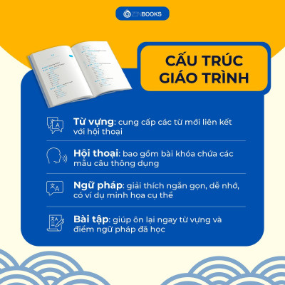 Bộ Leap Into Chinese - Giáo Trình Hoa Ngữ - Nghe-Nói - Sơ Cấp 2 - Bản Quyền