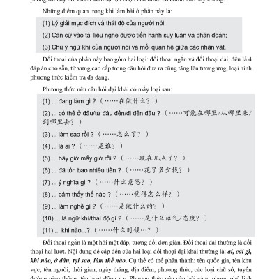 Combo 2 sách Luyện giải đề thi HSK cấp 4 có mp3 nghe +Từ điển chủ điểm Hán Việt chuyên nghành song ngữ Hoa Việt 25000 từ hơn 200 chủ đề lớn nhỏ (từ vựng đa chuyên ngành giày da, may mặc, xây dựng, bất động sản,chứng khoán) +DVD tài liệu