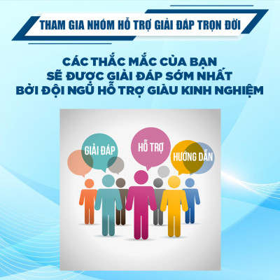 Sách Autocad 2D Nâng Cao Và 3D Xuất Bản Chính Hãng, In Màu, Có Tặng Kèm Video Hướng Dẫn