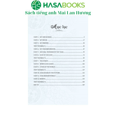 Combo 2 Cuốn Bài Tập + Thực Hành Tiếng Anh 6 Global Success (Không Đáp Án)