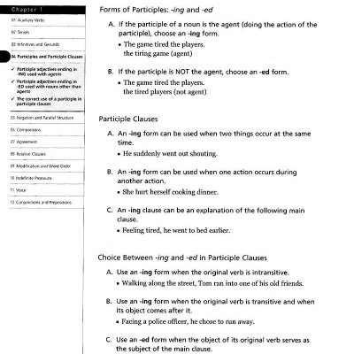 Starter Toeic Third Edition (2017)