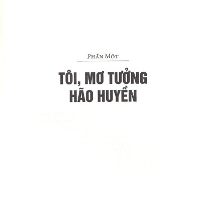 Adolf Hitler - Chân Dung Một Trùm Phát Xít
