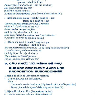 Học Nhanh & Nhớ Lâu Kanji Chữ Hán Qua Hình Ảnh - HA