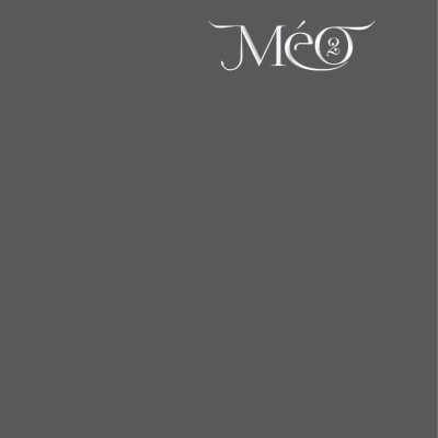 Méo - Tiểu Thuyết 12 Chòm Sao - Tập 2 (Tặng Kèm: 6 Postcard Nhân Vật)
