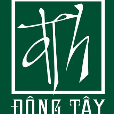 Tìm mình trong thế giới hậu tuổi thơ