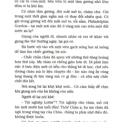 Tất Cả Các Dòng Sông Đều Chảy (2015)