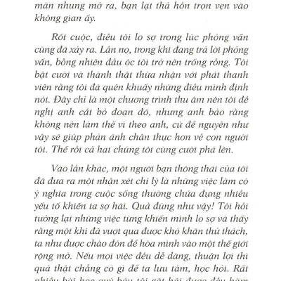 Blog Cho Tâm Hồn 2 - DailyOM Learning To Live