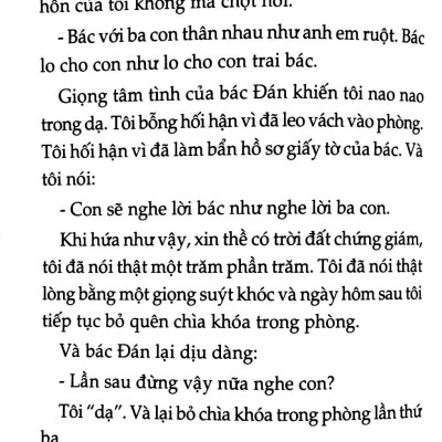 Những Cô Em Gái (Tái Bản 2022)
