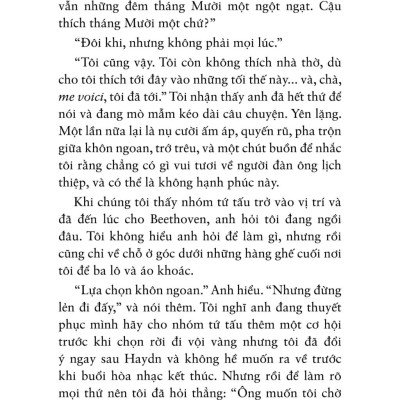 Tìm Em Nơi Anh