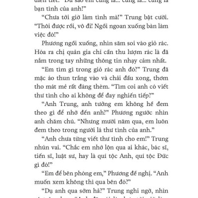 Yêu Em Bằng Mắt, Giữ Em Bằng Tim - Tặng Kèm Chữ Ký Tác Giả