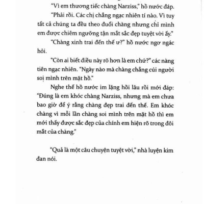 Nhà Giả Kim (Tái Bản 2020)