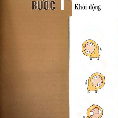 Giáo Trình Thực Hành Lái Xe Cơ Bản
