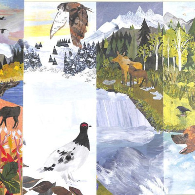 Seasons
