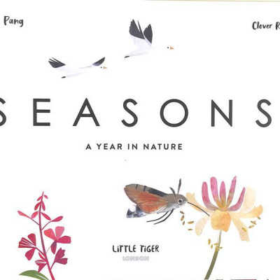 Seasons