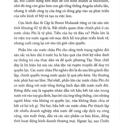 Đối Mặt Tư Bản