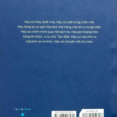 Giỏ Trái Cây
