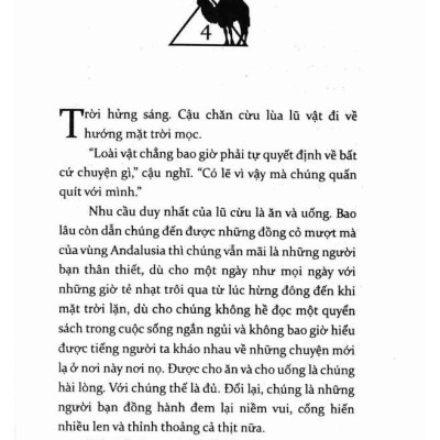 Nhà Giả Kim (Tái Bản 2020)