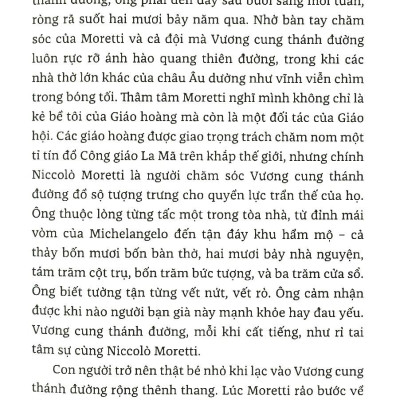 Thiên Thần Sa Ngã