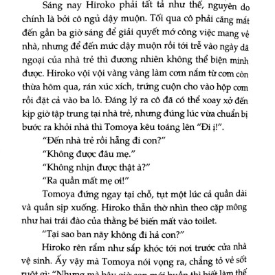 Thợ Bánh Samurai