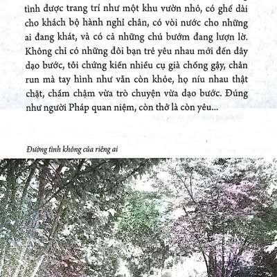 Dương Thụy - Trả Lại Nụ Hôn (Tái Bản 2018)