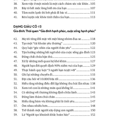 Sống cuộc đời giàu có nhất của bạn (Robin Sharma)