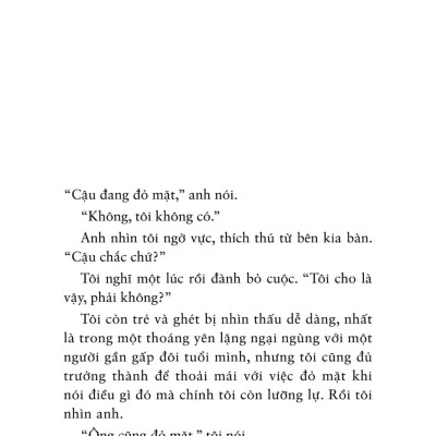 Tìm Em Nơi Anh