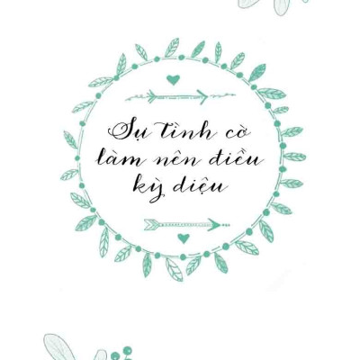 Hạt Giống Tâm Hồn - Cho Một Khởi Đầu Mới