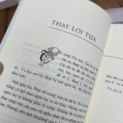 [ấn bản hoài cổ 2023 Thu Giang Nguyễn Duy Cần] THUẬT XỬ THẾ CỦA NGƯỜI XƯA - Thu Giang Nguyễn Duy Cần - NXB Trẻ - bìa mềm