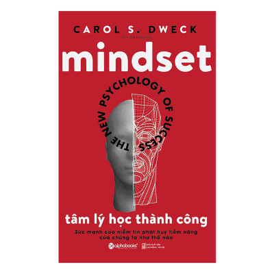 Combo Áp Dụng Tâm Lý Học Trong Bán Hàng ( Tâm Lý Học Thành Công + Những Đòn Tâm Lý Trong Bán Hàng ) tặng kèm bookmark Sáng Tạo