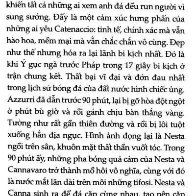 Bóng Đá – 12 Vì Tinh Tú