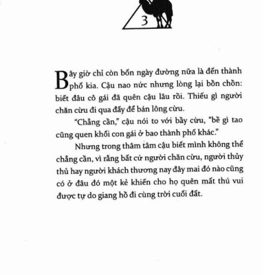 Nhà Giả Kim (Tái Bản 2020)