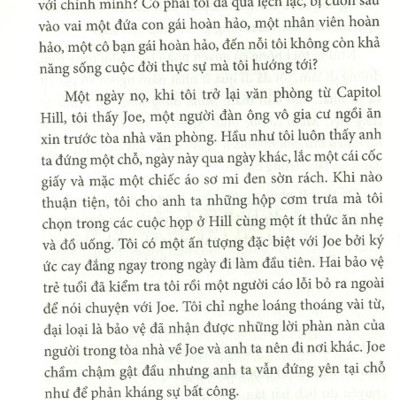 Phòng Xưng Tội Craigslist