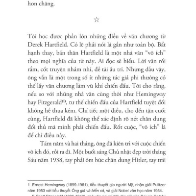 Lắng Nghe Gió Hát - Haruki Murakami