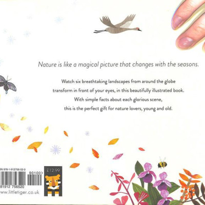 Seasons