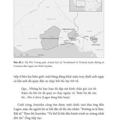 Sách - The Narrow Corridor - Hành Lang Hẹp - Nhà Nước, Xã Hội, Và Vận Mệnh Của Tự Do