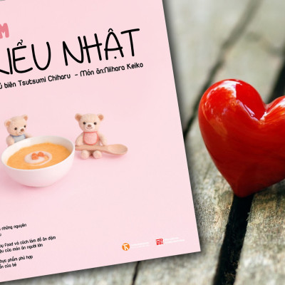 Combo Sách: Ăn Dặm Kiểu Nhật + Ăn Dặm Không Phải Là Cuộc Chiến + Ăn Dặm Không Nước Mắt
