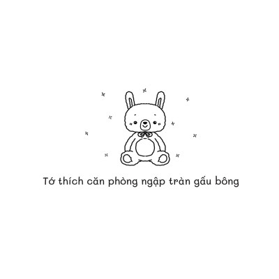 Góc Nhỏ Có Nắng - MEGA