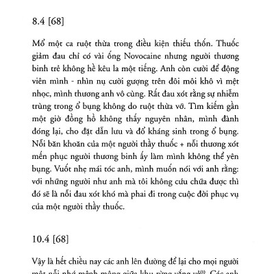 Nhật Ký Đặng Thùy Trâm (Tái Bản 2022)