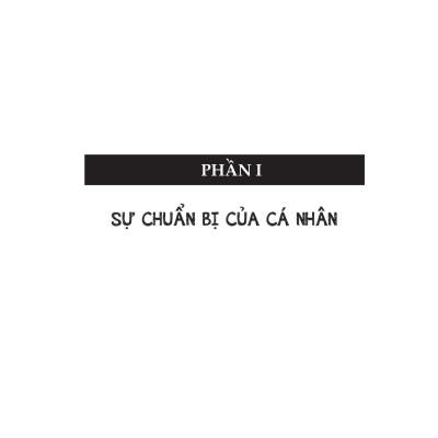 100 Kỹ Năng Sinh Tồn - Bản Đặc Biệt - Bìa Cứng - Tặng Kèm Sticker + Sổ Tay