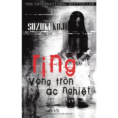 Combo 2 cuốn sách: Phía sau nghi can X   + Ring - Vòng tròn ác nghiệt