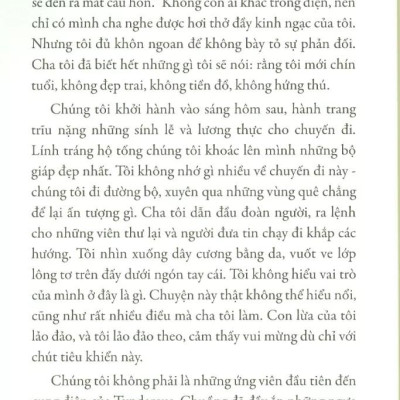 Trường Ca Achilles (Quà Tặng Kèm: 01 Bookmark + 01 Phụ Lục)