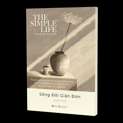 Sống Đời Giản Đơn