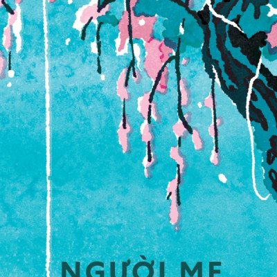 Người Mẹ