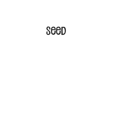 Seed