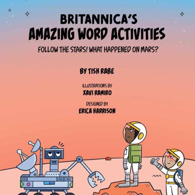 Britannica