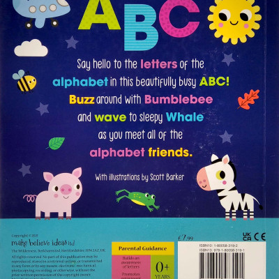ABC
