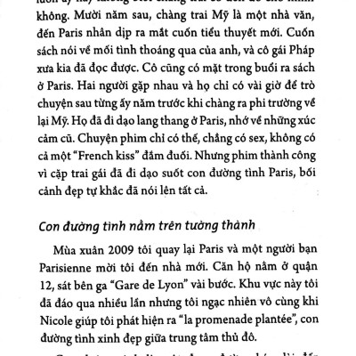 Dương Thụy - Trả Lại Nụ Hôn (Tái Bản 2018)
