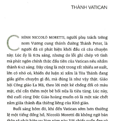 Thiên Thần Sa Ngã