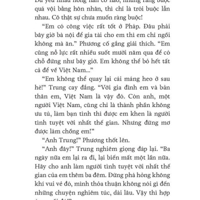 Yêu Em Bằng Mắt, Giữ Em Bằng Tim - Tặng Kèm Chữ Ký Tác Giả