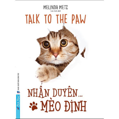 Combo Nhân Duyên ... Mèo Định + Thay Đổi Cuộc Sống Với Nhân Số Học - Bản Quyền
